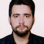 تصویر دکتر شیدوش محمودی