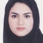 تصویر دکتر سبا مصلی نژاد
