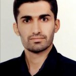 تصویر دکتر نصیر طالع نژاد