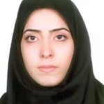 تصویر دکتر راحله رحیمی درآباد