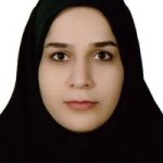 تصویر دکتر بهار پورمنتی