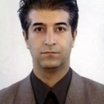 تصویر دکتر سیدمحمدحسین طبایی