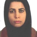 تصویر دکتر سمانه حسین آبادی