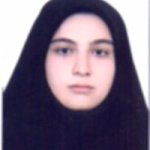 تصویر دکتر هانیه جلیل وند