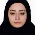 تصویر دکتر فهیمه رحیمی