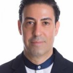 تصویر دکتر سیدحمیدرضا مشتاقی