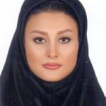 تصویر دکتر شیما باباخانی نژاد