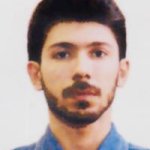 تصویر دکتر حامد رضائی مطلق