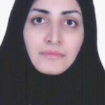 تصویر دکتر سمیه نجاتی برزکی