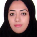 تصویر دکتر شبنم داداشی فرجی بناب