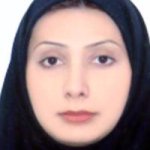 تصویر دکتر آزیتا ابریشمی