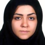 تصویر دکتر پریوش بهاری