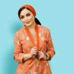 تصویر دکتر عاطفه منیشدی