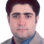 تصویر دکتر سیدمحمودرضا رضوانی نژاد