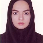 تصویر دکتر رضوان کریم لو