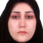 تصویر دکتر خدیجه صمدی قوزولو