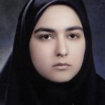 تصویر دکتر نرگس خانی