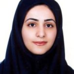 تصویر دکتر آزیتا آهی