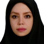 تصویر دکتر سمیه خاقانی