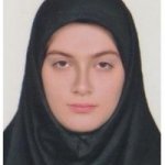تصویر دکتر دیبا هدایتی