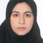تصویر دکتر مریم اصغری فر