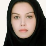 تصویر دکتر وفا معرفی رمیله