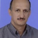 تصویر دکتر بمانعلی وکیلی زارچ