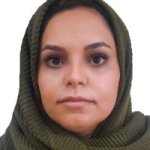 تصویر دکتر درنا افشارپور
