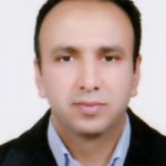 تصویر دکتر حسن اصلان ابادی