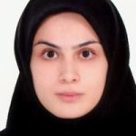 تصویر دکتر ویدا صباغی