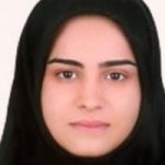 تصویر دکتر زینب رحیمی چاکدل