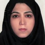 تصویر دکتر شبنم خسروی نیا