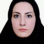 تصویر دکتر هاجر عباس زاده