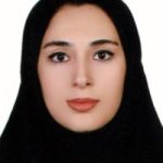 تصویر دکتر سهیلا فرجی کمازانی