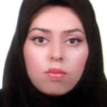 تصویر دکتر رضوان خداوردی حسن وند