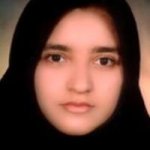 تصویر دکتر حوراسادات رضوی