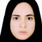 تصویر دکتر هانیه کارگرشهرآبادی
