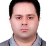 تصویر دکتر آرمان فیض