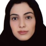 تصویر دکتر سیده راضیه بنی هاشمی