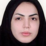 تصویر دکتر شیما مطلوبی