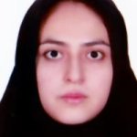 تصویر دکتر شیما فرهادی