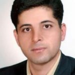 تصویر دکتر مجتبی بهشتی