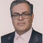 تصویر دکتر محمدمهدی پورطاهری