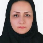 تصویر دکتر سمیه بلندی