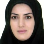 تصویر دکتر سمیه جلالی