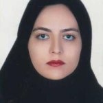 تصویر دکتر مریم مختاری همامی
