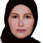 تصویر دکتر رضوان هداوند