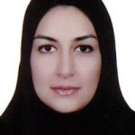 تصویر دکتر بهار جاوید