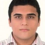تصویر دکتر ابراهیم قلی پوربازیری