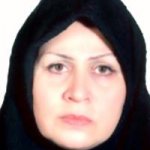 تصویر دکتر منیرسادات موسوی لر